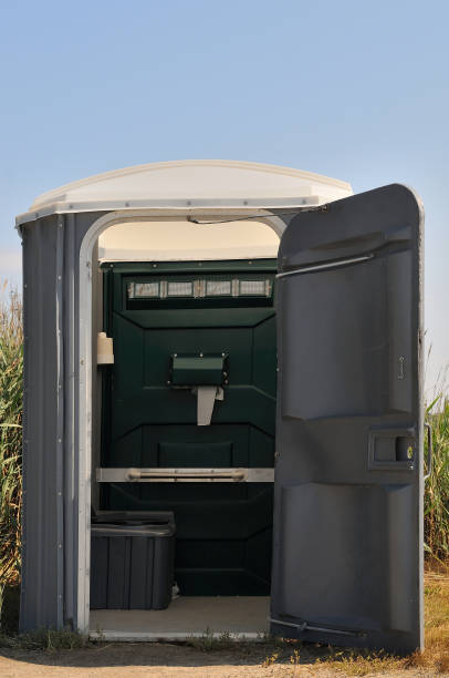 Trusted Redstone Arsenal, AL porta potty rental Experts