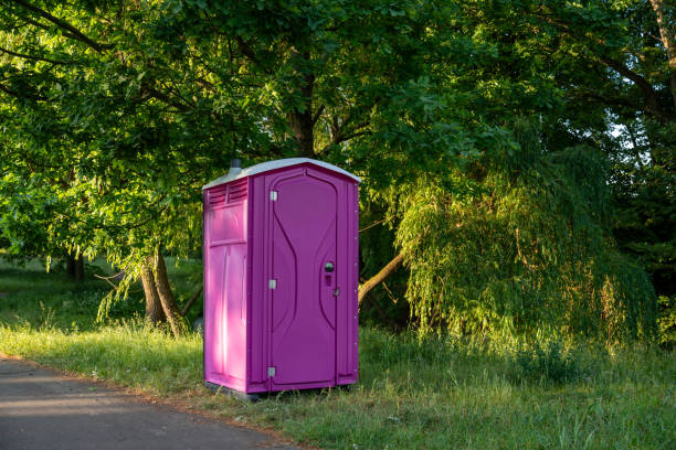 Best Portable bathroom rental  in Redstone Arsen, AL