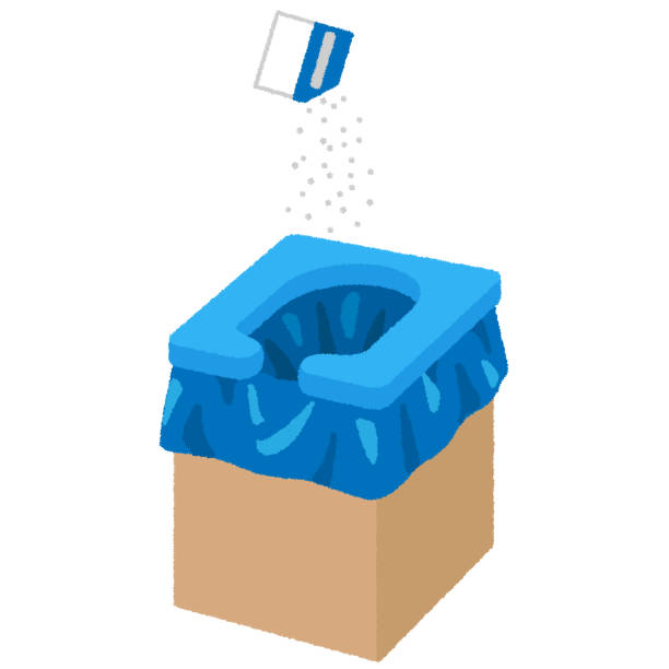 Best Affordable portable toilet rental  in Redstone Arsen, AL
